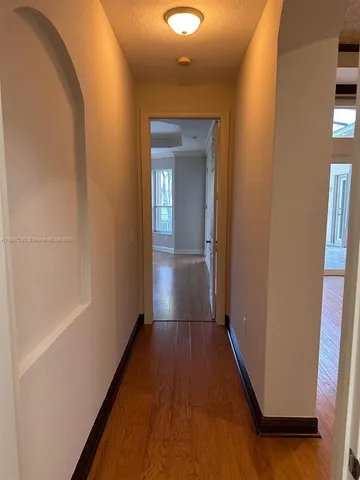 $5,800 | 18580 Southwest 44th Street, Unit 1, Miramar, FL 33029