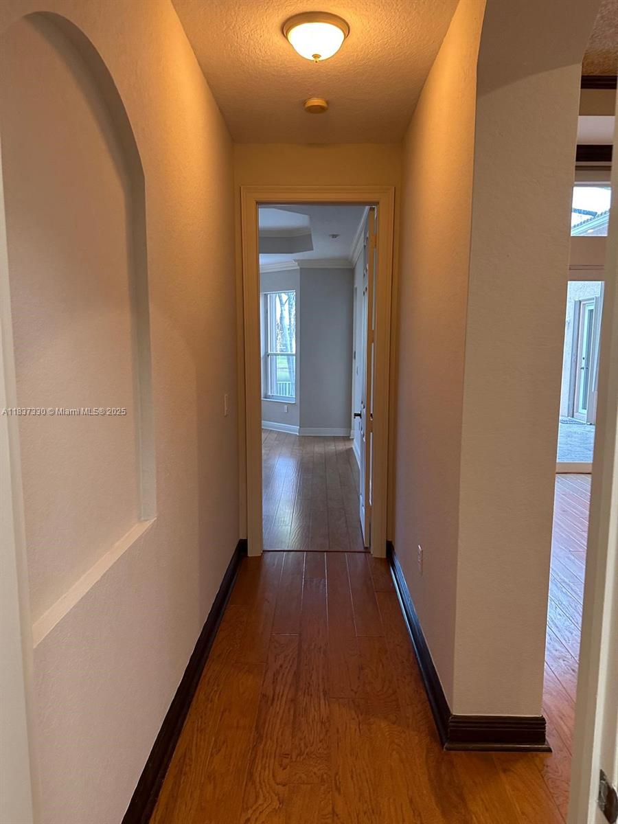 18580 Southwest 44th Street, Unit 1 Miramar, FL 33029 - Photo 50 of 71