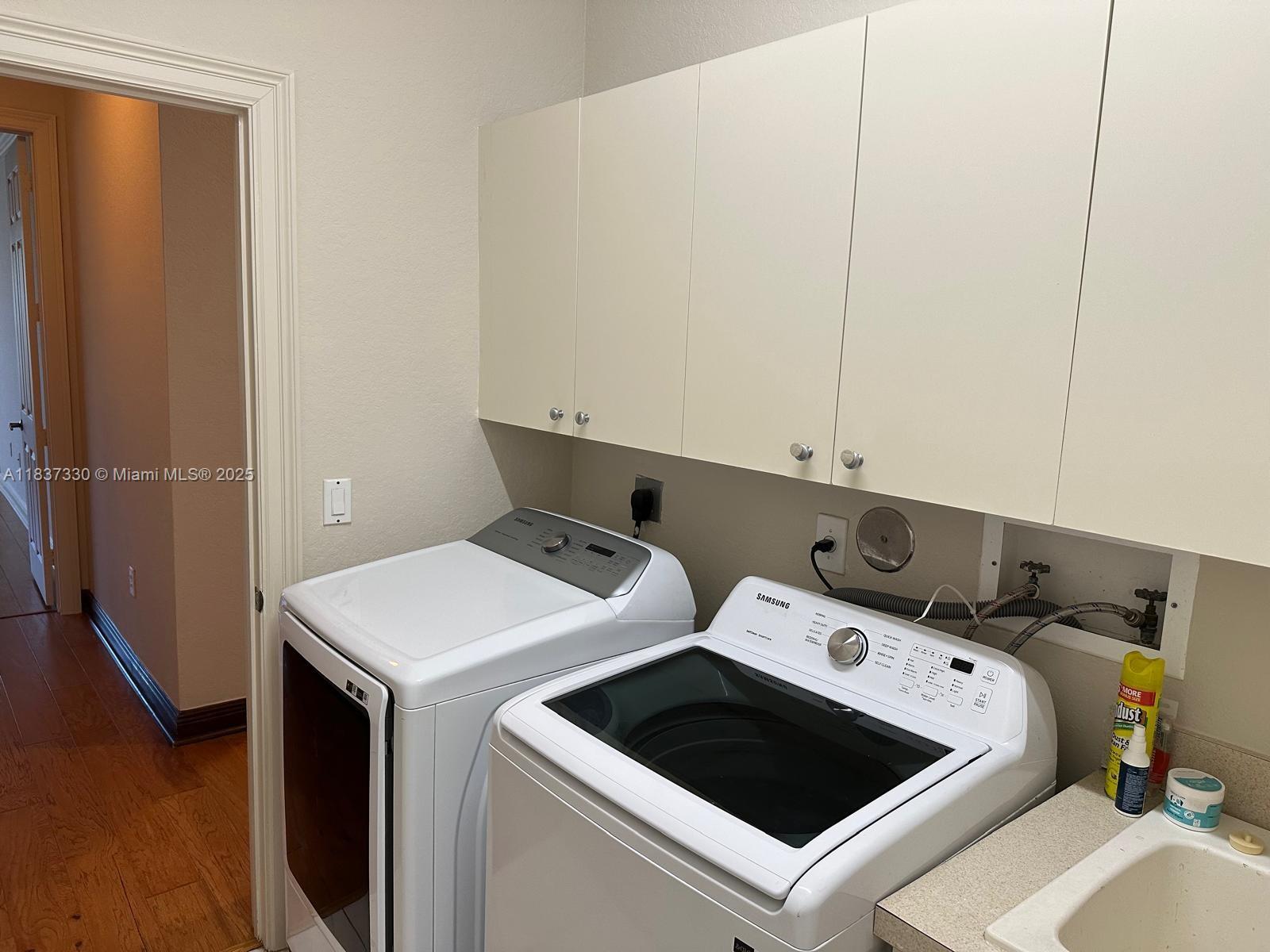 18580 Southwest 44th Street, Unit 1 Miramar, FL 33029 - Photo 51 of 71