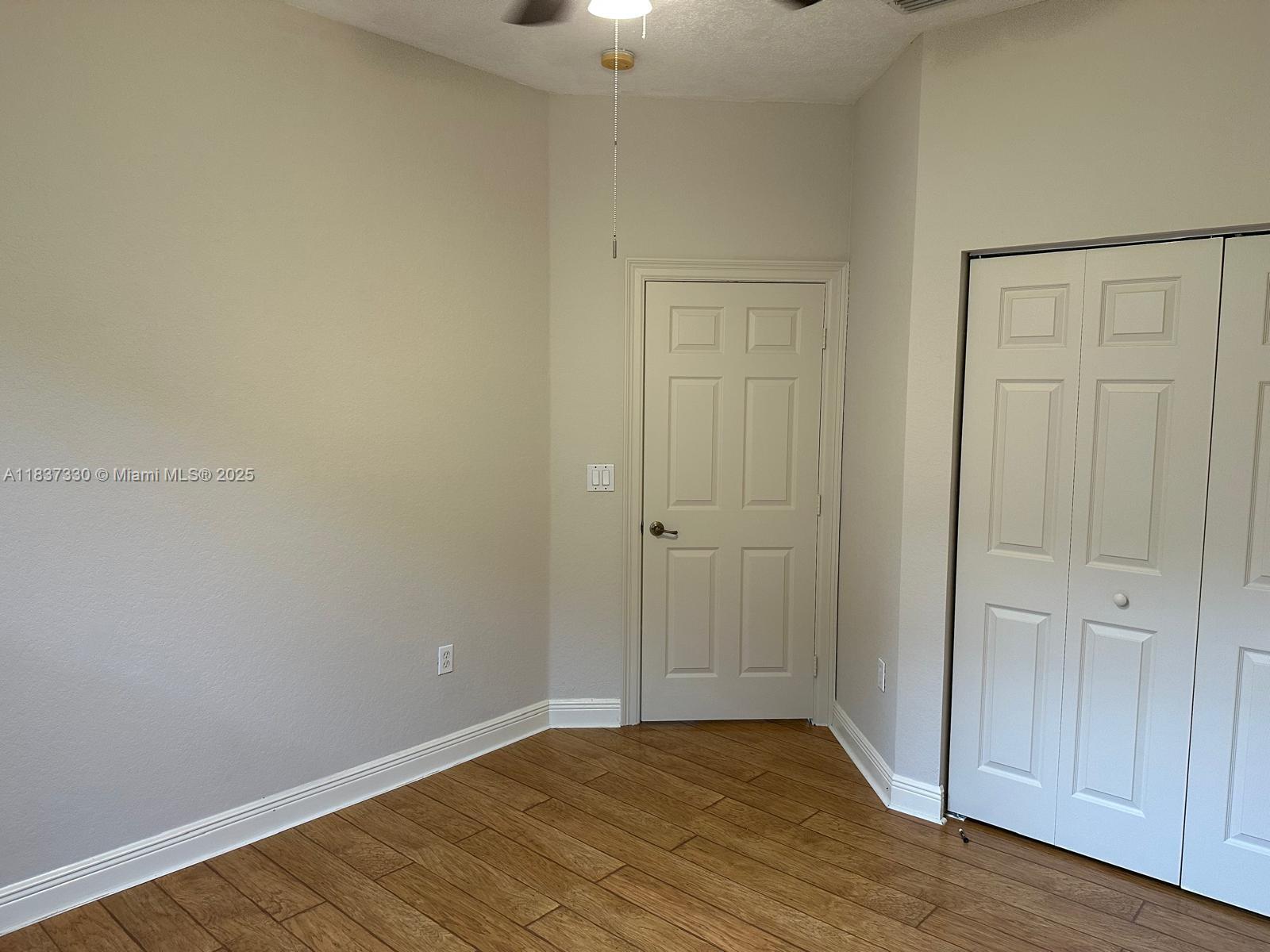 18580 Southwest 44th Street, Unit 1 Miramar, FL 33029 - Photo 52 of 71