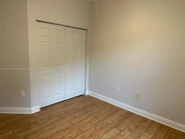 $5,800 | 18580 Southwest 44th Street, Unit 1, Miramar, FL 33029