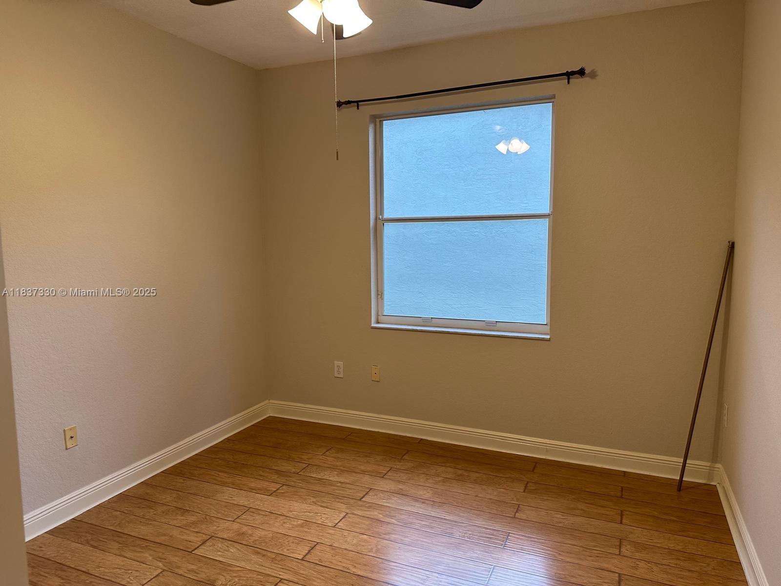 18580 Southwest 44th Street, Unit 1 Miramar, FL 33029 - Photo 54 of 71