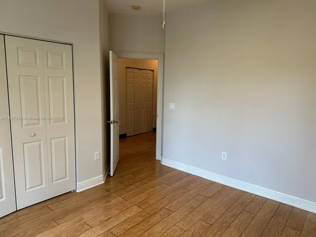 $5,800 | 18580 Southwest 44th Street, Unit 1, Miramar, FL 33029