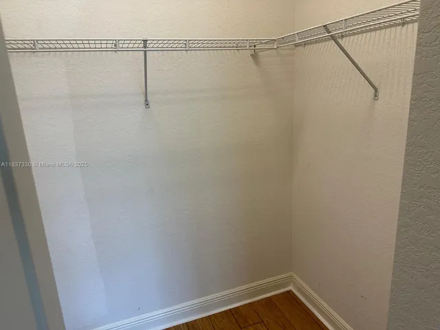 $5,800 | 18580 Southwest 44th Street, Unit 1, Miramar, FL 33029