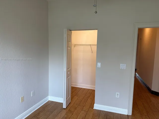 $5,800 | 18580 Southwest 44th Street, Unit 1, Miramar, FL 33029