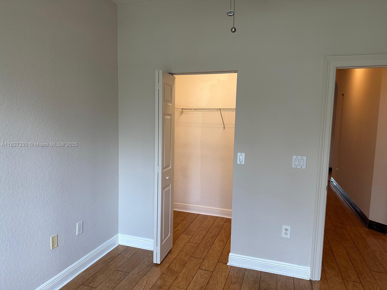 18580 Southwest 44th Street, Unit 1 Miramar, FL 33029 - Photo 60 of 71