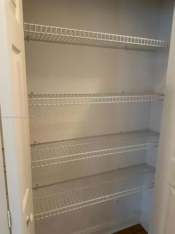 $5,800 | 18580 Southwest 44th Street, Unit 1, Miramar, FL 33029