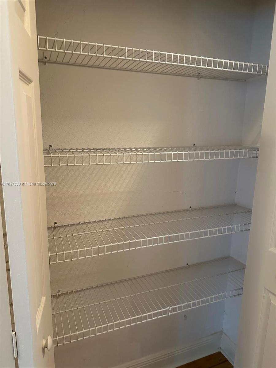 18580 Southwest 44th Street, Unit 1 Miramar, FL 33029 - Photo 61 of 71