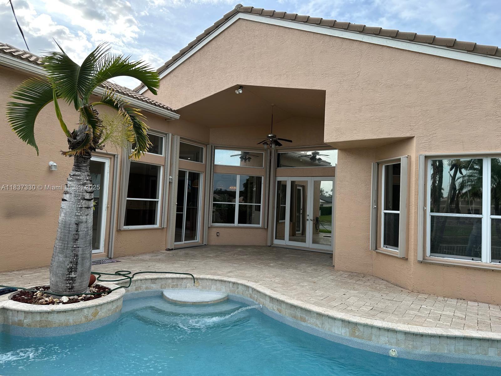 18580 Southwest 44th Street, Unit 1 Miramar, FL 33029 - Photo 62 of 71