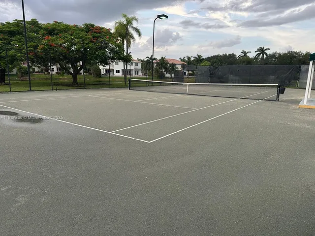 $5,800 | 18580 Southwest 44th Street, Unit 1, Miramar, FL 33029