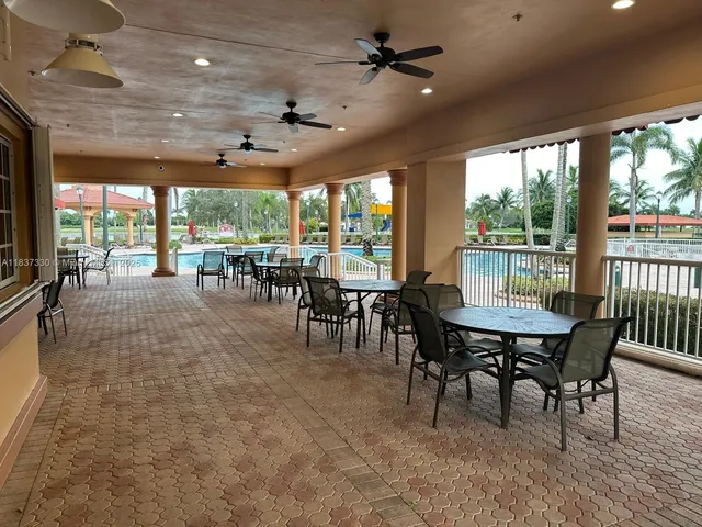 $5,800 | 18580 Southwest 44th Street, Unit 1, Miramar, FL 33029