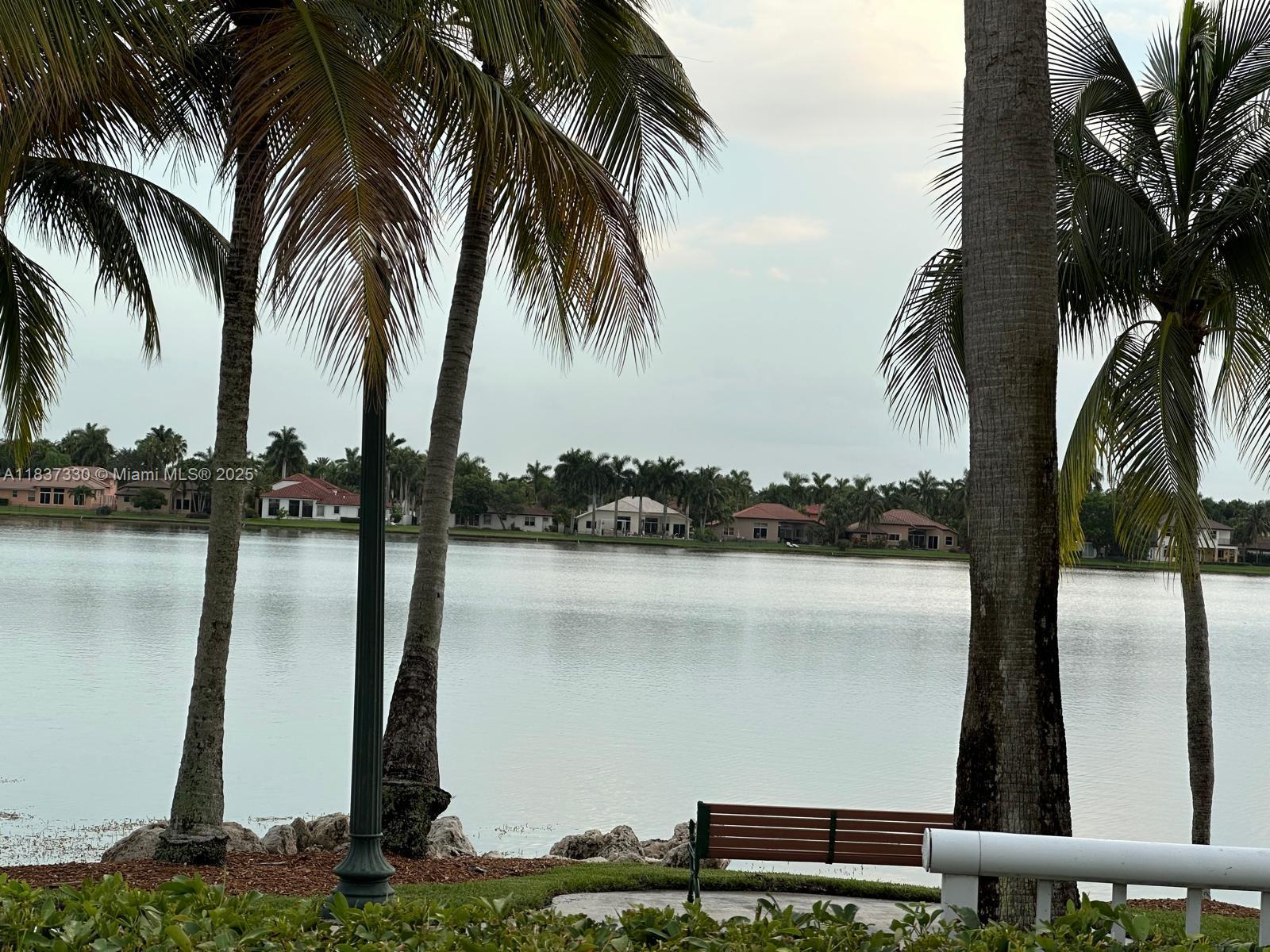 18580 Southwest 44th Street, Unit 1 Miramar, FL 33029 - Photo 68 of 71