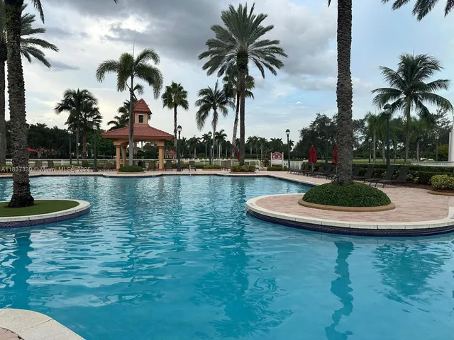 $5,800 | 18580 Southwest 44th Street, Unit 1, Miramar, FL 33029