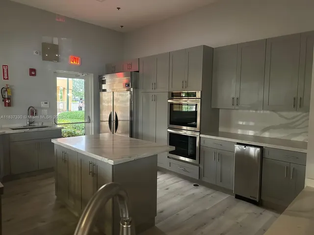 $5,800 | 18580 Southwest 44th Street, Unit 1, Miramar, FL 33029