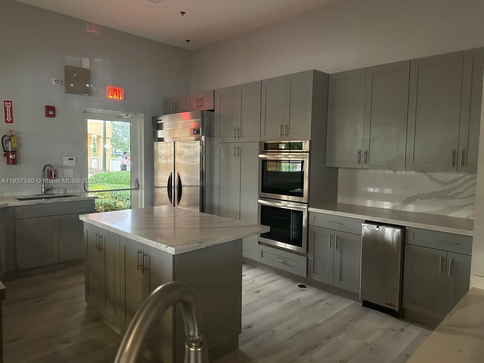 18580 Southwest 44th Street, Unit 1 Miramar, FL 33029 - Photo 70 of 71