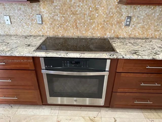 $5,800 | 18580 Southwest 44th Street, Unit 1, Miramar, FL 33029