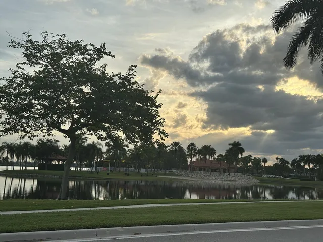 $5,800 | 18580 Southwest 44th Street, Unit 1, Miramar, FL 33029