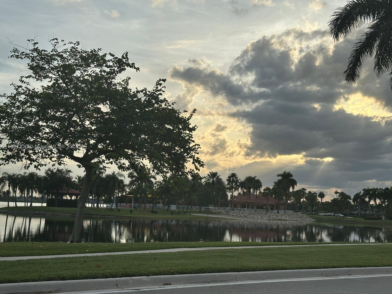 18580 Southwest 44th Street, Unit 1 Miramar, FL 33029 - Photo 71 of 71