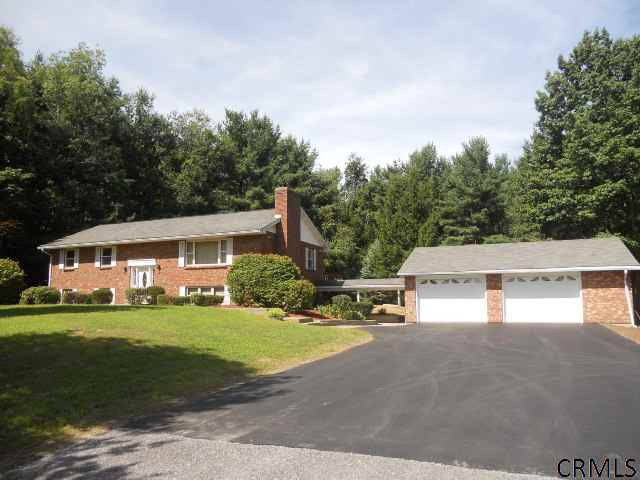 425 Moonlawn Road Brunswick, NY 12180 - Photo 1 of 13 Photo 1