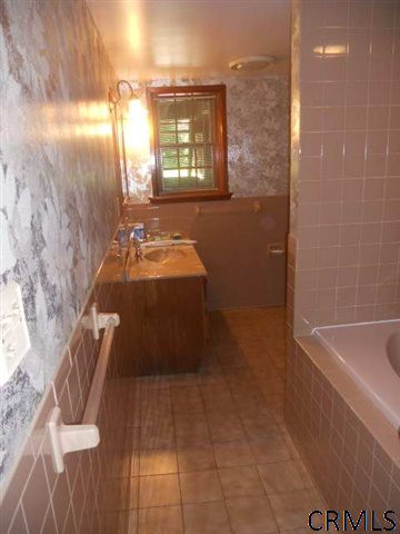 425 Moonlawn Road Brunswick, NY 12180 - Photo 11 of 13 Photo 11