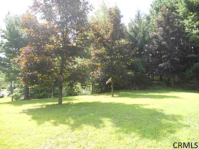 425 Moonlawn Road Brunswick, NY 12180 - Photo 13 of 13 Photo 13