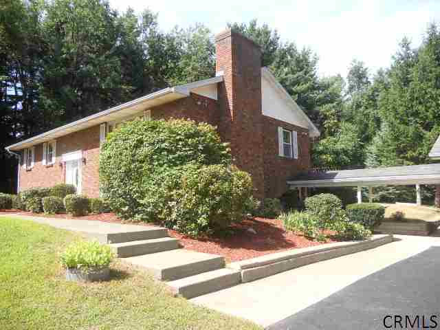 425 Moonlawn Road Brunswick, NY 12180 - Photo 2 of 13 Photo 2