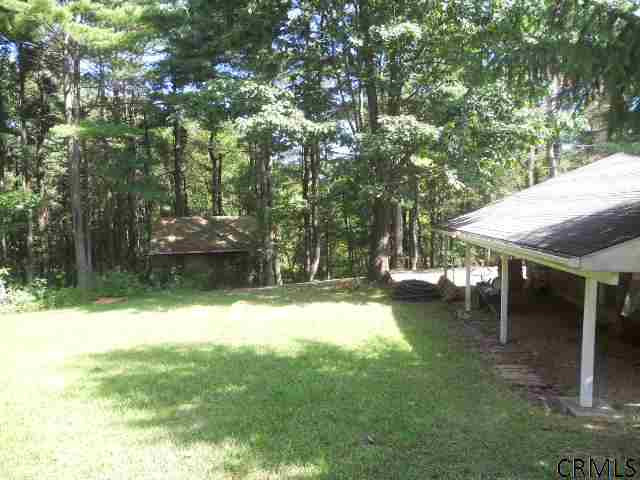 425 Moonlawn Road Brunswick, NY 12180 - Photo 3 of 13 Photo 3