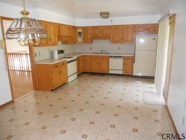 425 Moonlawn Road Brunswick, NY 12180 - Photo 4 of 13 Photo 4