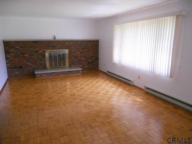 425 Moonlawn Road Brunswick, NY 12180 - Photo 5 of 13 Photo 5