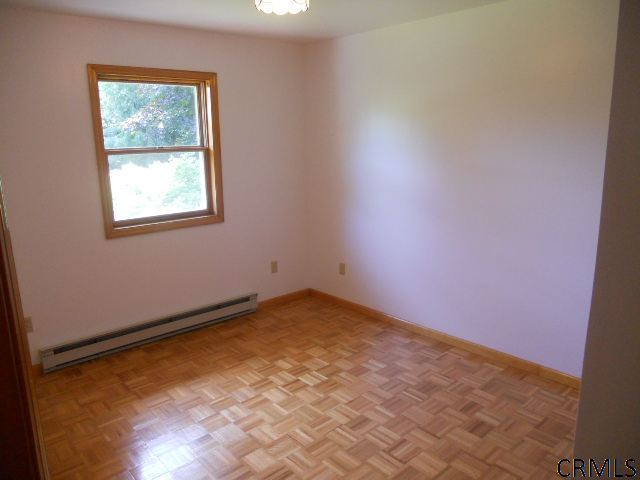 425 Moonlawn Road Brunswick, NY 12180 - Photo 6 of 13 Photo 6