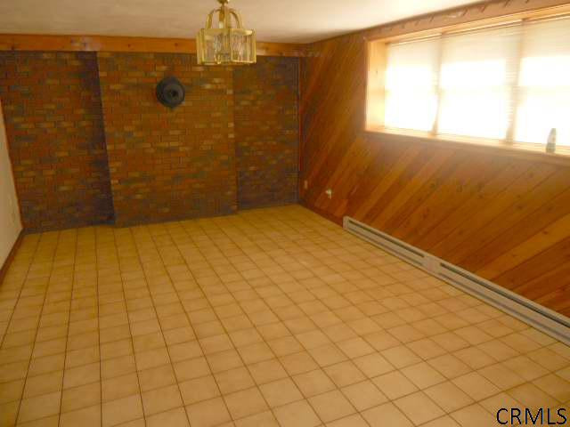 425 Moonlawn Road Brunswick, NY 12180 - Photo 9 of 13 Photo 9