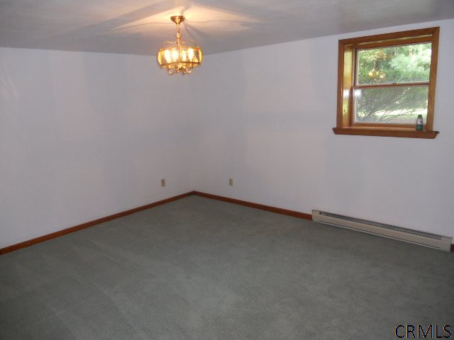 425 Moonlawn Road Brunswick, NY 12180 - Photo 10 of 13 Photo 10