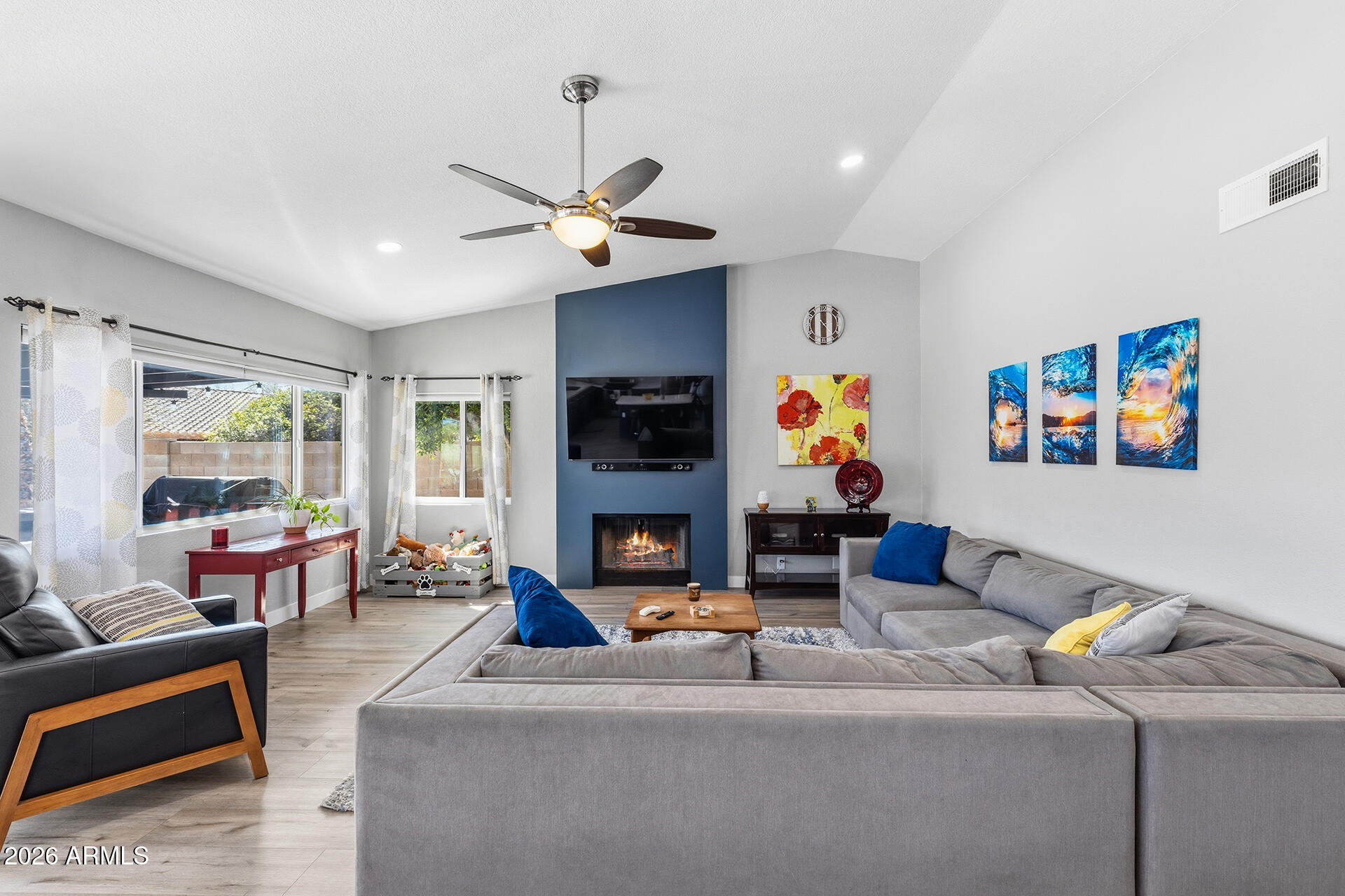7203 West Bloomfield Road Peoria, AZ 85381 - Photo 36 of 74