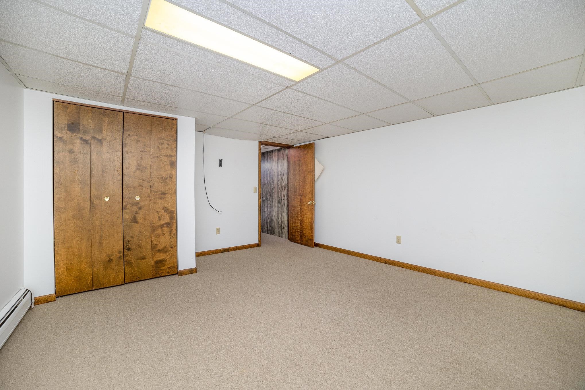 5817 West Caro Road Vassar, MI 48768 - Photo 20 of 31 Gallery Image 20