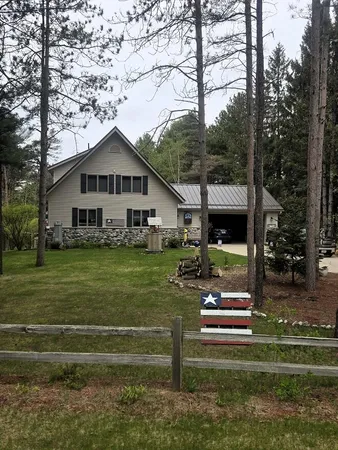 $282,000 | 7516 Cth O, Two Rivers, WI 54241
