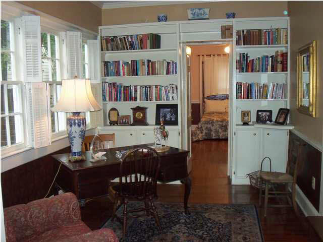 1738 Devine Street Jackson, MS 39202 - Photo 9 of 16 Photo 9