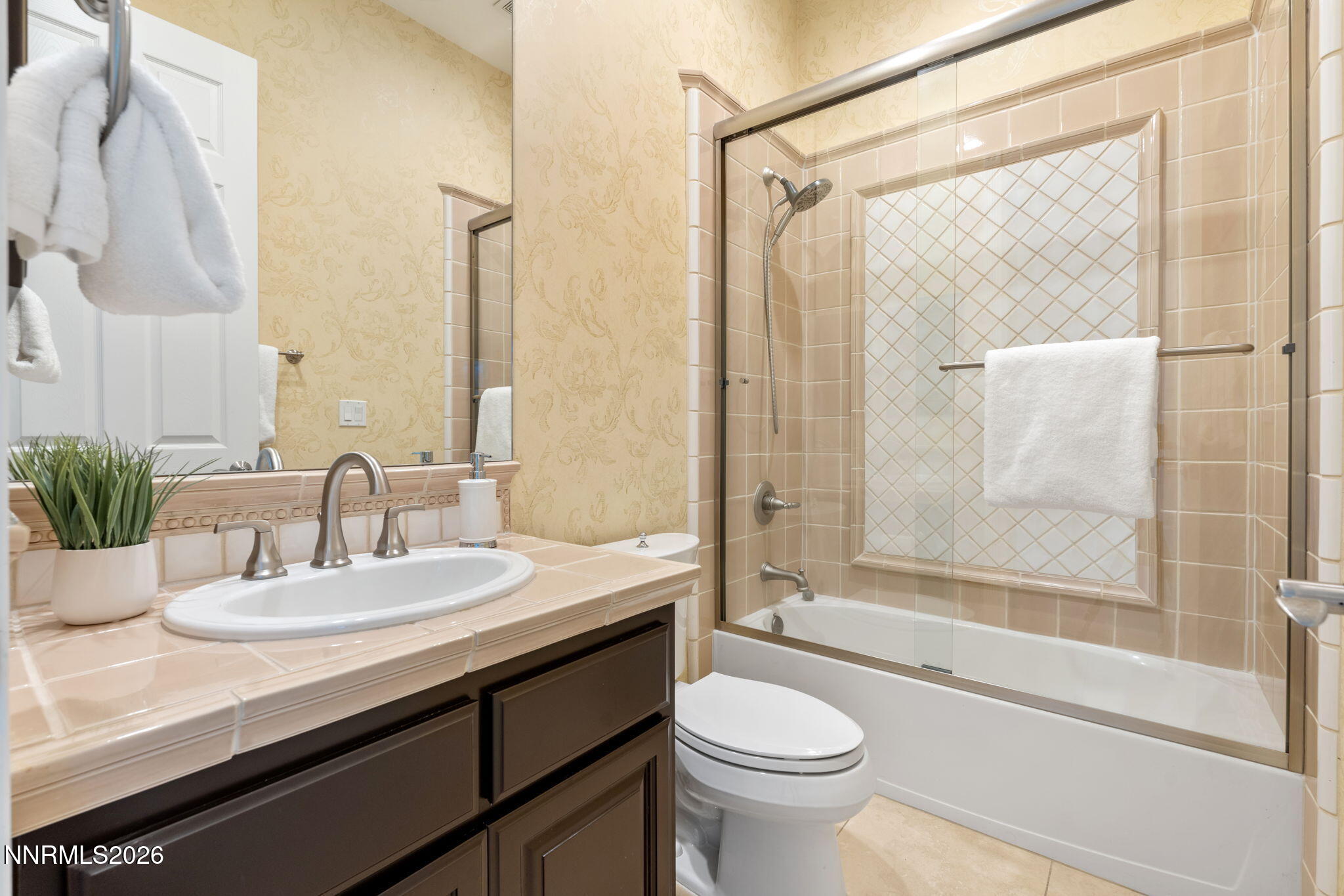 2615 Vitoria Lane Reno, NV 89521 - Photo 23 of 51 65-web-or-mls-DSC02932