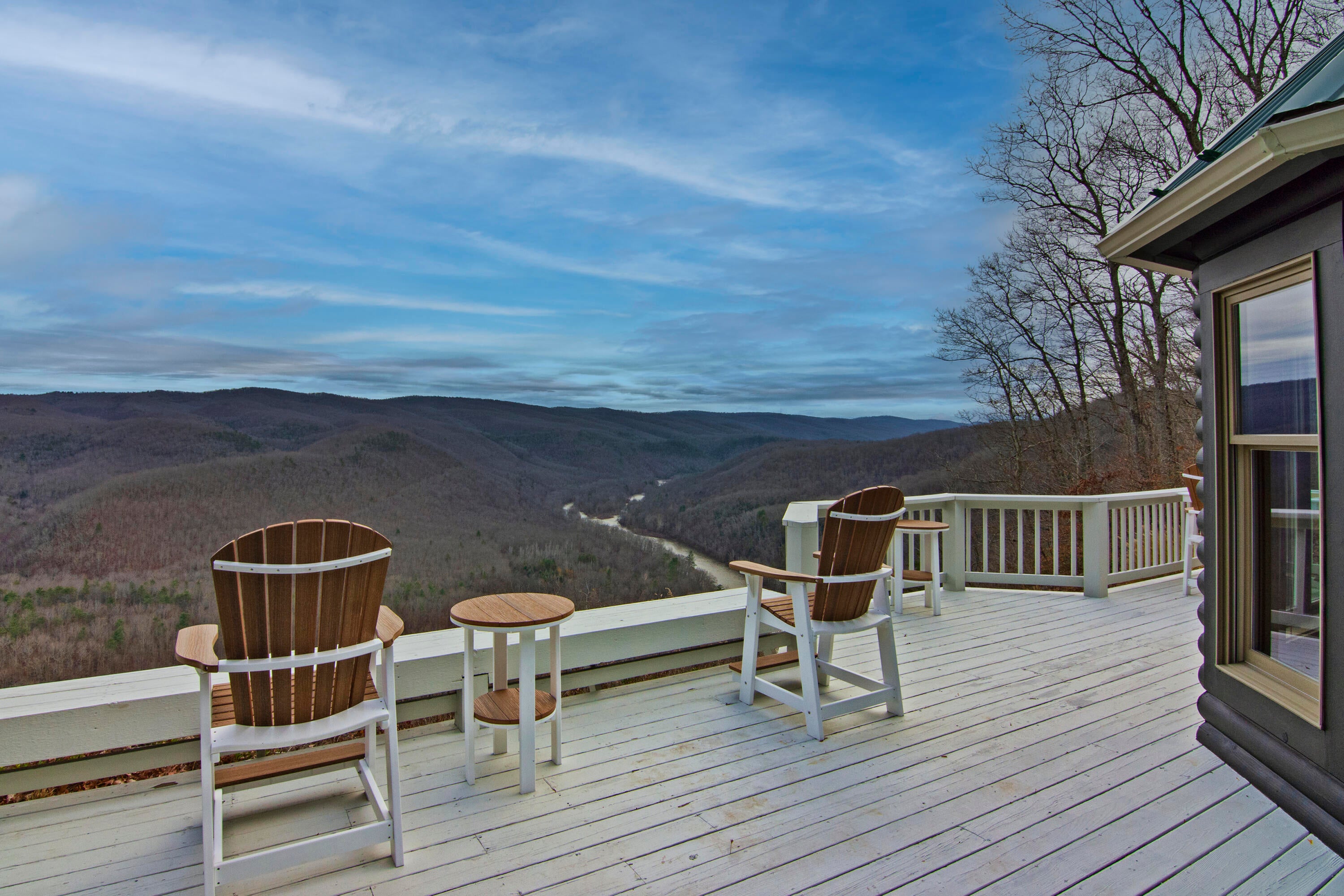 818 Anthony Ridge Road Frankford, WV 24938 - Photo 86 of 88 Gallery Image 86