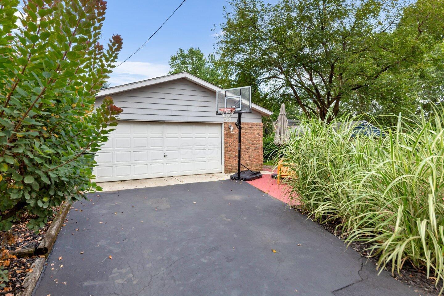 215 Piedmont Road Columbus, OH 43214 - Photo 54 of 66 007-215PiedmontRoad-Columbus-OH-43214-SM