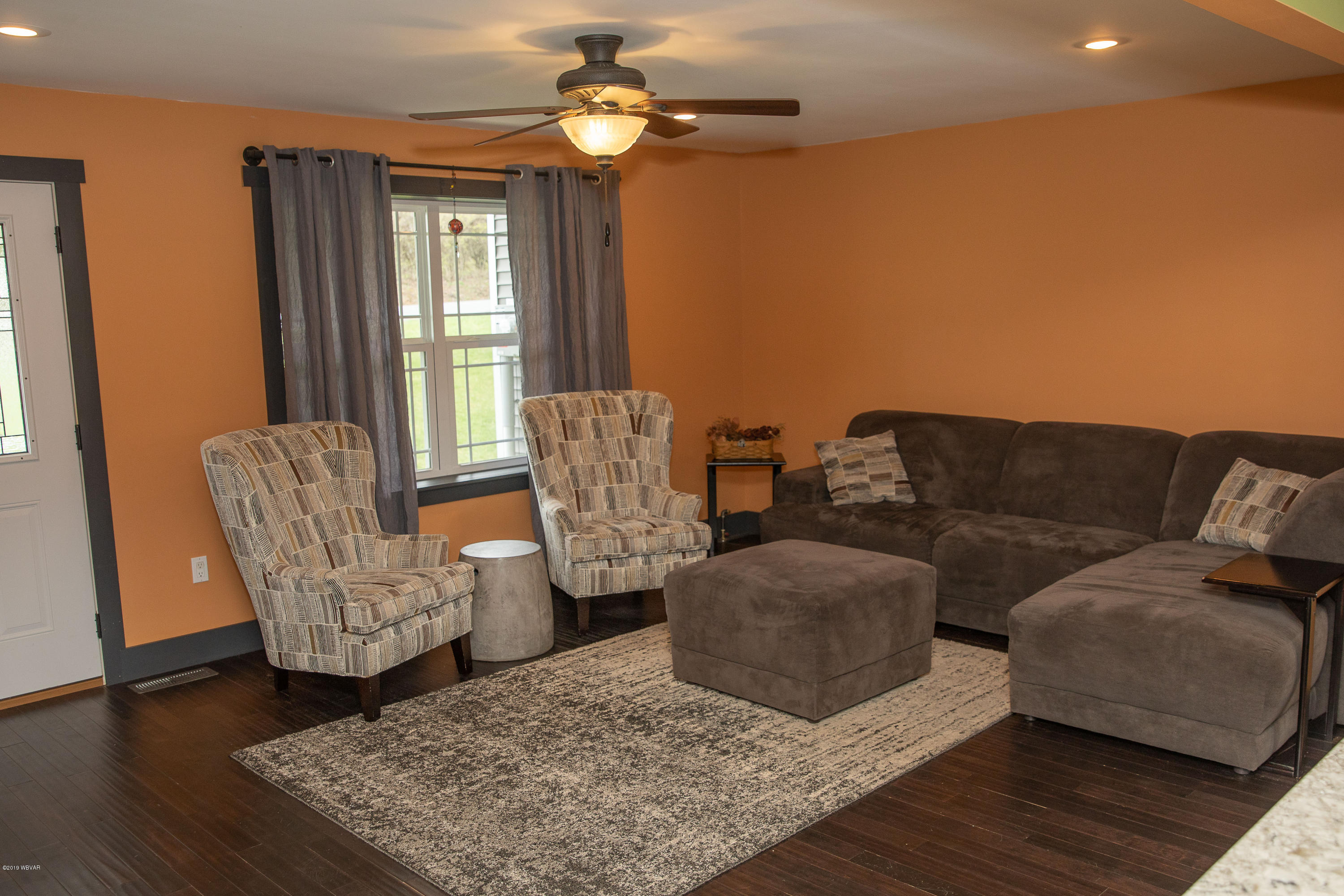 400 Reber Road Mifflinburg, PA 17844 - Photo 11 of 43 400 Reber Road-4642