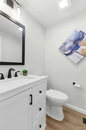 $321,000 | 1 Fairway Estates Court, Eureka, MO 63025