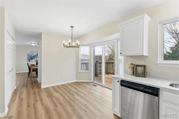 $321,000 | 1 Fairway Estates Court, Eureka, MO 63025