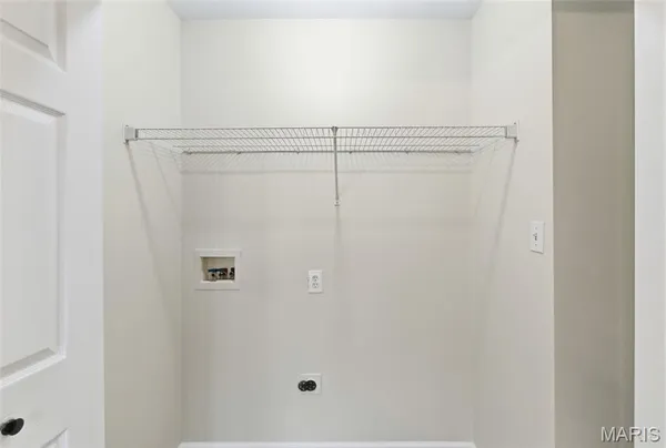 $321,000 | 1 Fairway Estates Court, Eureka, MO 63025