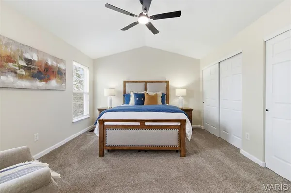 $321,000 | 1 Fairway Estates Court, Eureka, MO 63025