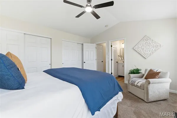 $321,000 | 1 Fairway Estates Court, Eureka, MO 63025