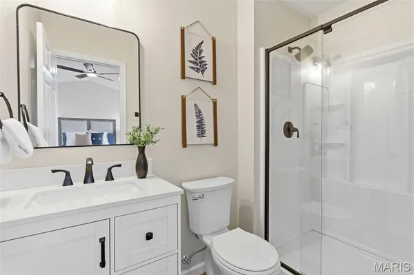 $321,000 | 1 Fairway Estates Court, Eureka, MO 63025