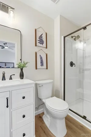 $321,000 | 1 Fairway Estates Court, Eureka, MO 63025