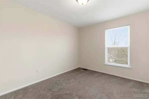 $321,000 | 1 Fairway Estates Court, Eureka, MO 63025