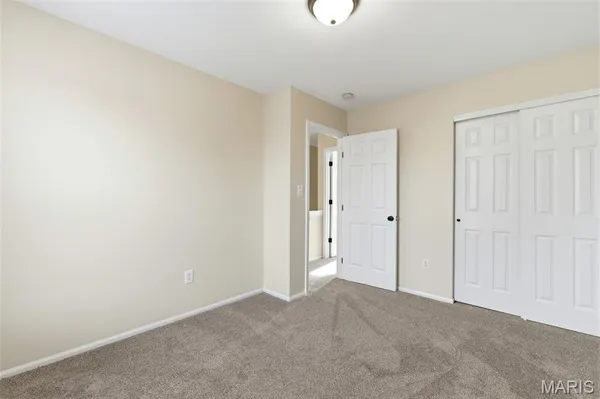 $321,000 | 1 Fairway Estates Court, Eureka, MO 63025