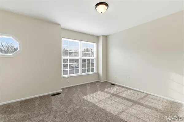 $321,000 | 1 Fairway Estates Court, Eureka, MO 63025